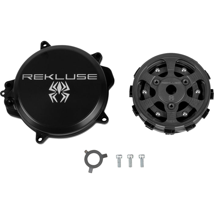 REKLUSE 1130-0918 RMS-7413051 APEX Clutch gas gas/husqvarna/ktm