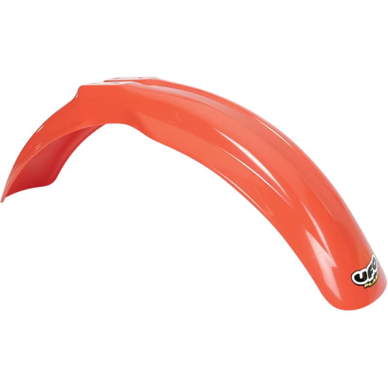 Ufo Fender - HO02600121 Honda CR250R / CR500R / CR 125 1985-2001