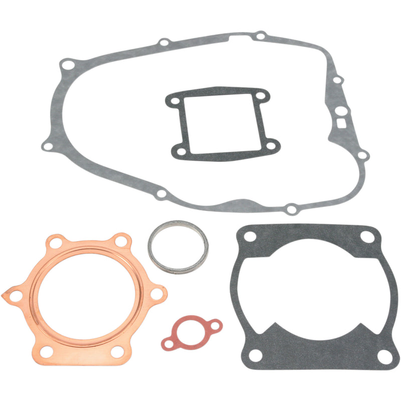 Moose Offroad Gasket - 808811MSE Yamaha Blaster 1988-2006
