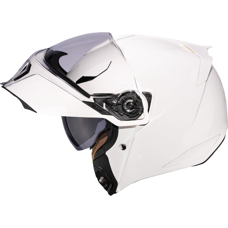 ICON Threshold™ Modular Helmet