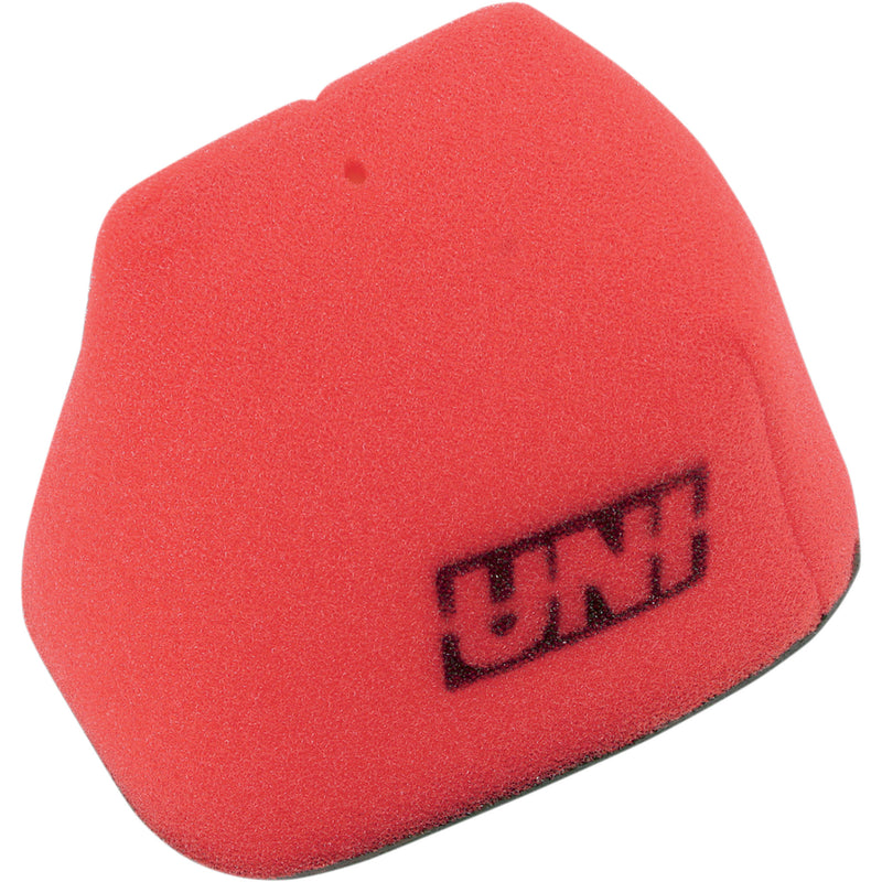 Uni Filter Ultra-Seal Air Filter - NU-2299ST Yamaha YZ 250 1988