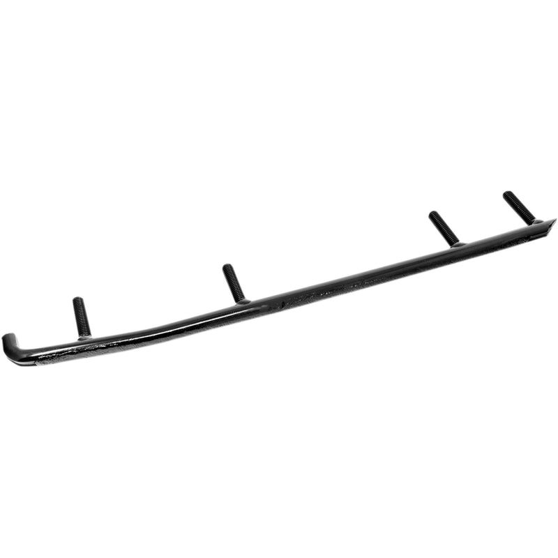 Woody's Top-Stock Wear Bar - HSA-9975 For Arctic Cat Snowmobiles 2003-2023 | Yamaha Snowmobiles 2020-2023