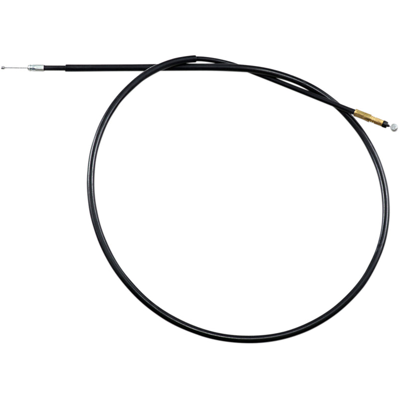 MOTION PRO MP02-179 02-0179 Black Vinyl Choke Cable honda