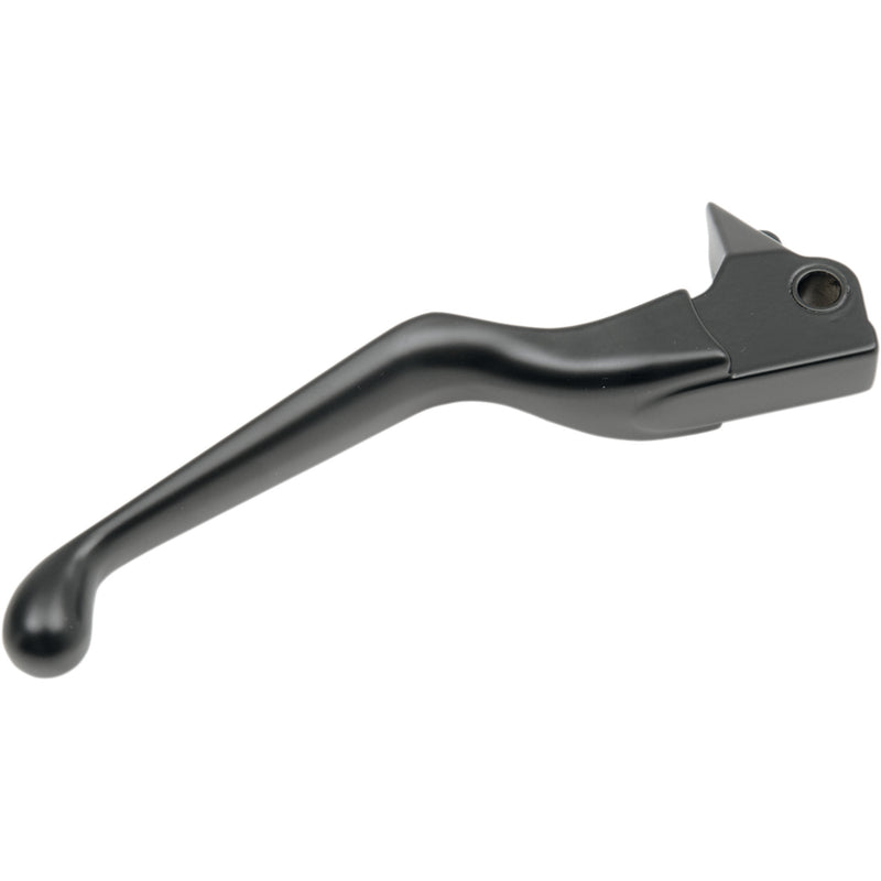 Drag Specialties Wide Blade Lever For Harley Sportster 2004-2013