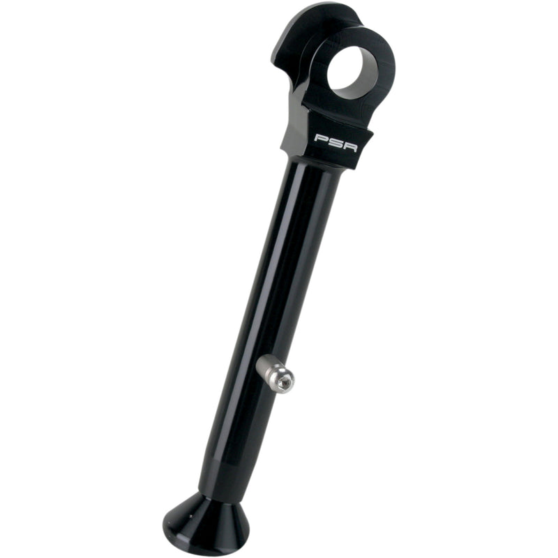 PSR 0510-0125 07-01101-22 Adjustable Kickstand black - yzf r6
