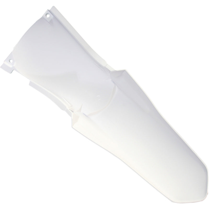 Acerbis Fender - 2040500002 Yamaha YZ 125 / YZ 250 2002-2014