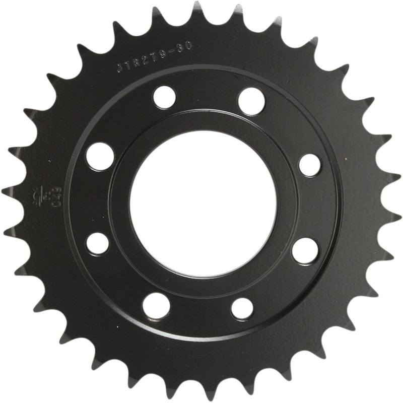 JT Sprockets Honda Sprocket - JTR279.30 Honda CM250C Custom / Nighthawk 1999-2008
