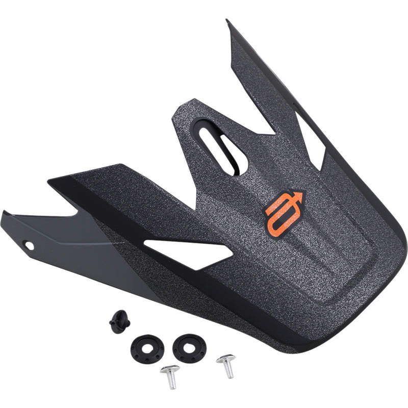 ARCTIVA Rise Helmet Visor Kit
