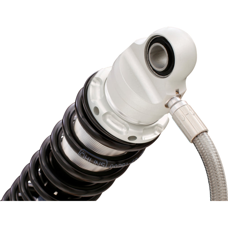 Ohlins STX Pro Shock - HD 357 For Harley Touring 1991-2013