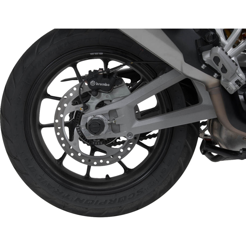 Sw-Motech Adventure Protection System - ADV.22.822.76001 Ducati Multistrada 2021-2024