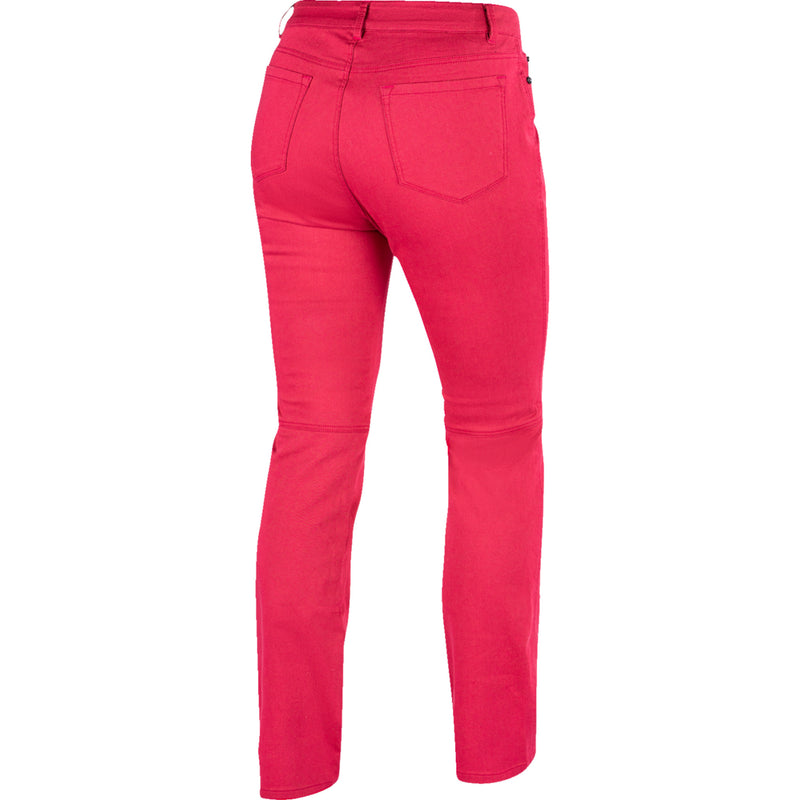 ICON Women's Tuscadero3™ CX Jeans Pink - US