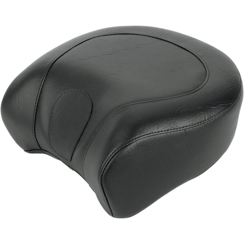 Mustang Vintage Seat - 79139 For Harley Dyna 1996-2003