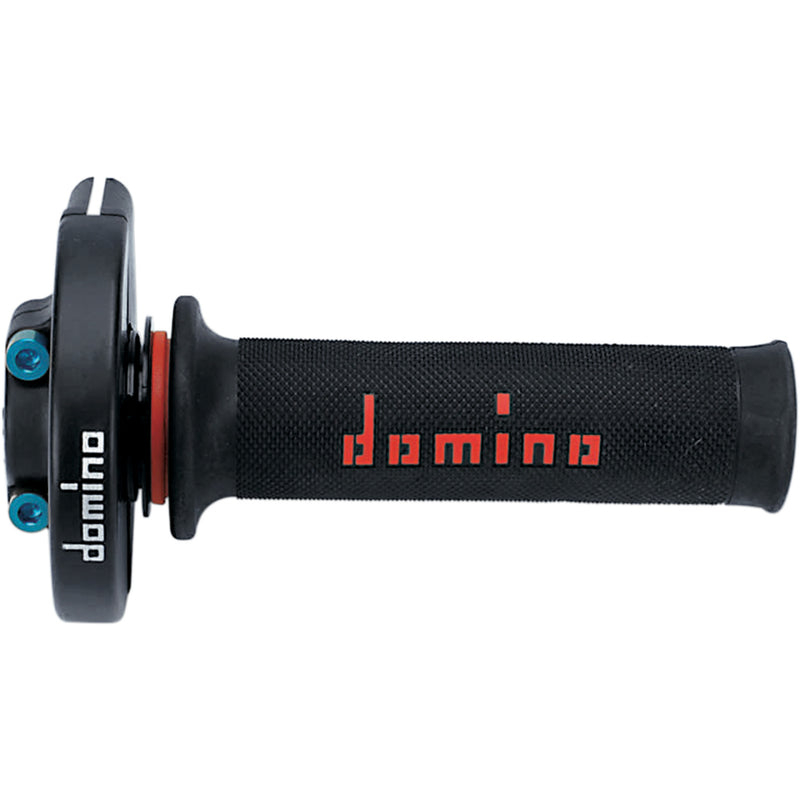DOMINO 0632-0794 3476.03 Throttle Controller Throttle - Torcere