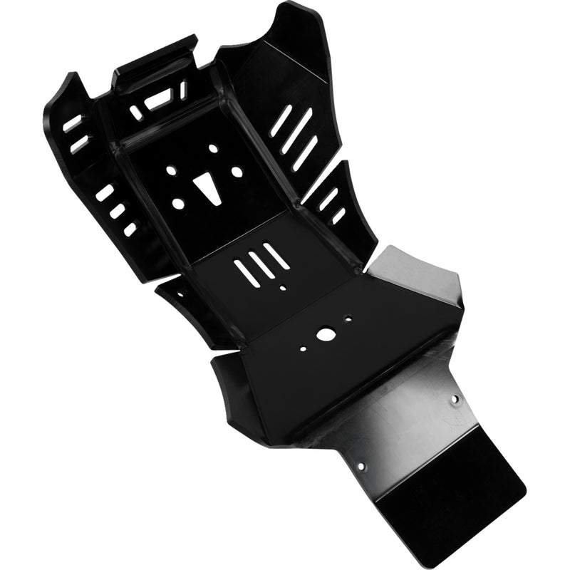 Axp Racing Xtrem Skid Plate - AX1683 Beta Dirt Bikes 2020-2024
