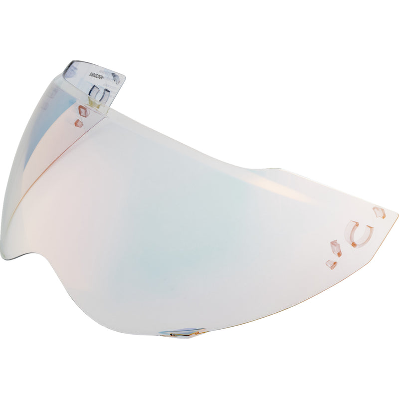 ICON Domain™ Helmet Shield