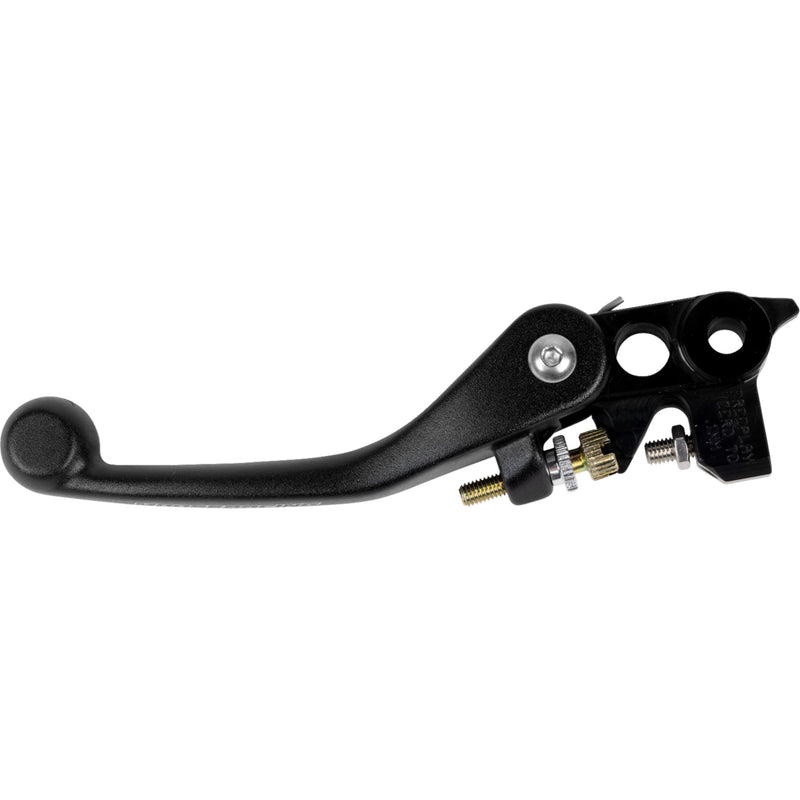 Moose Offroad Lever - AC-MCL-224iM Husqvarna Dirt Bikes 2017-2021