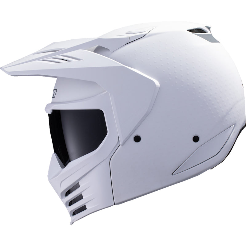 ICON Elsinore™ Helmet