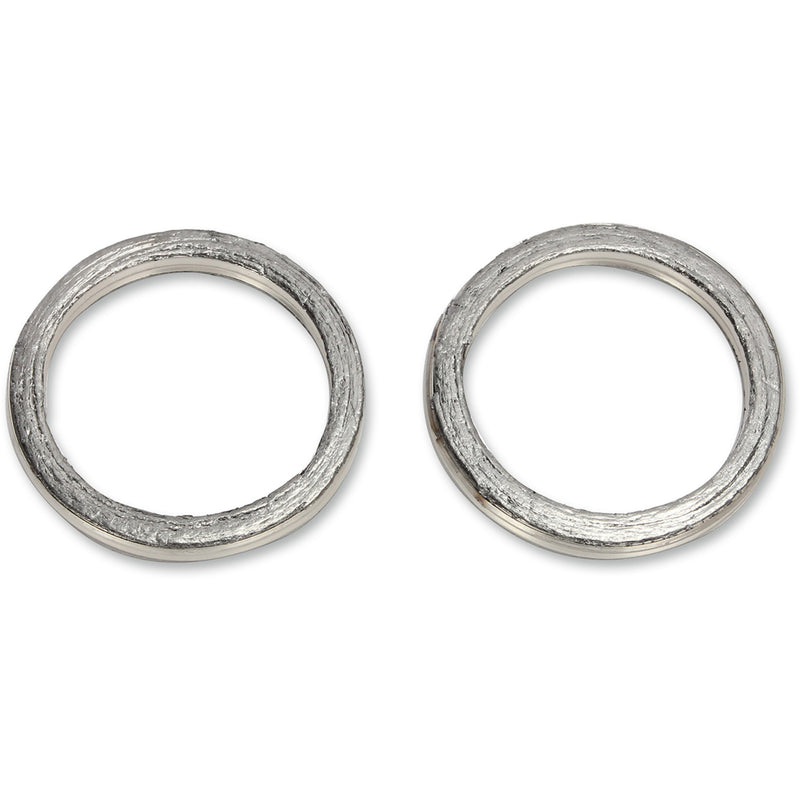 Moose Offroad Gasket Kit - 823005MSE Suzuki 700F Twin Peaks 4x4 / 700 Twin Peaks 4x4 2004-2006