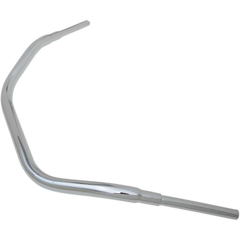 Drag Specialties Handlebar For Harley Motorcycles 1999-2020