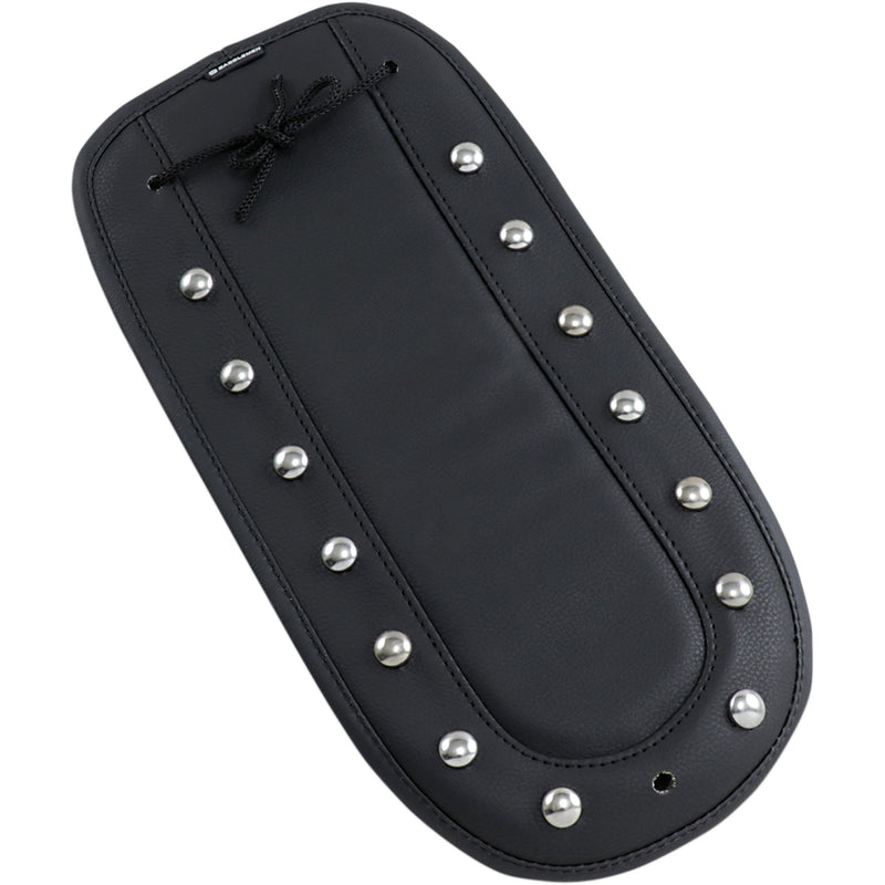 Saddlemen Desperado Fender Chap - T8127-18-S For Harley Softail 2018-2026