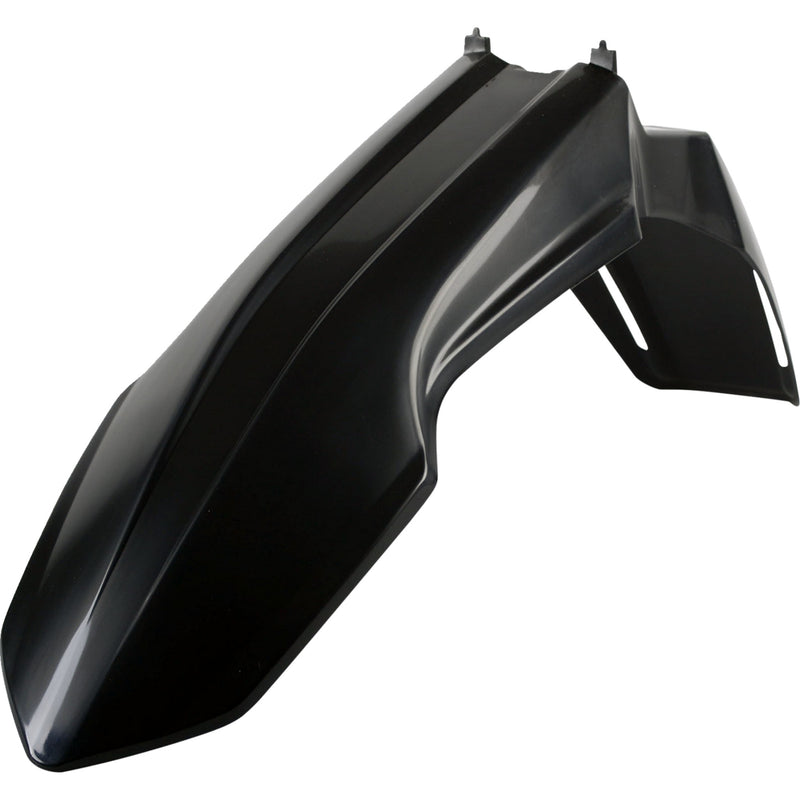 Polisport Fender - 8550500002 Suzuki RMZ 450 / RMZ 250 2008-2018