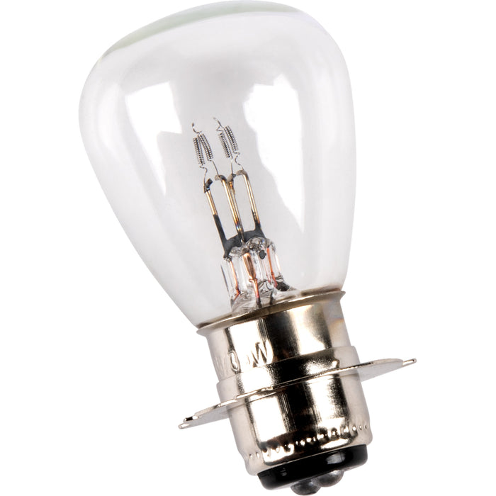 SHOW CHROME 2060-0824 10-295 Replacement Bulb gl 1500