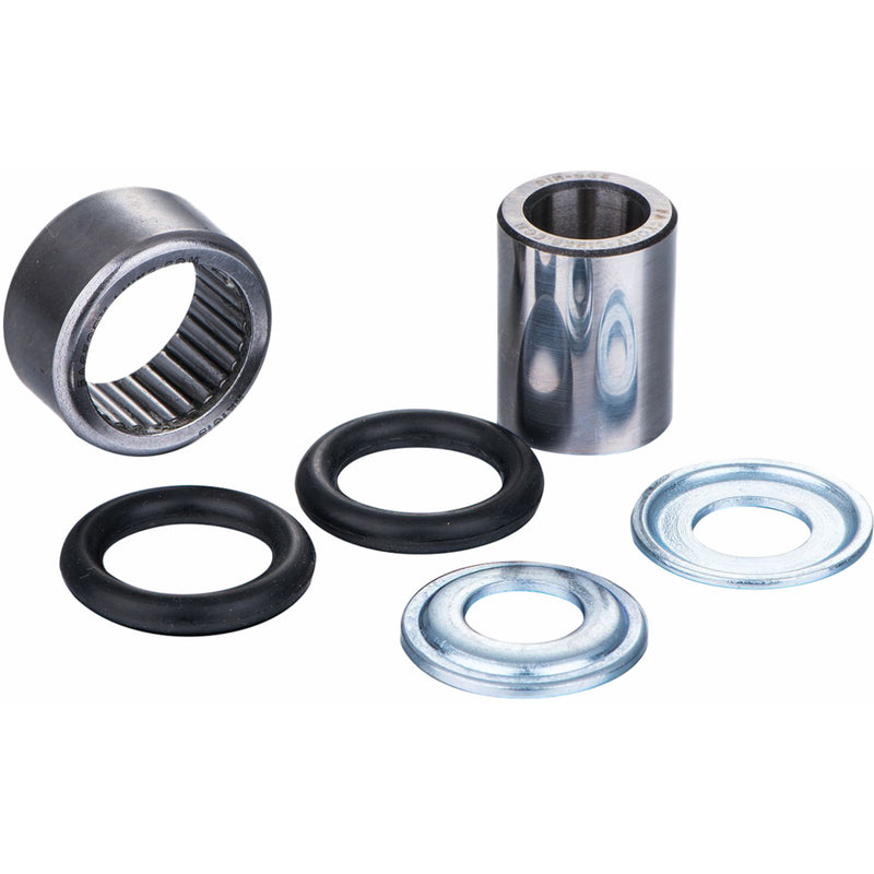 Factory Links Bearing Kit - LSA-G-001 Gas Gas Dirt Bikes 1996-2011