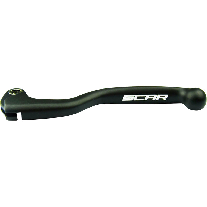 Scar Lever - OCL300 For Kawasaki Dirt Bikes 1990-2026 | Suzuki RMZ 450 / RMZ 250 2005-2026