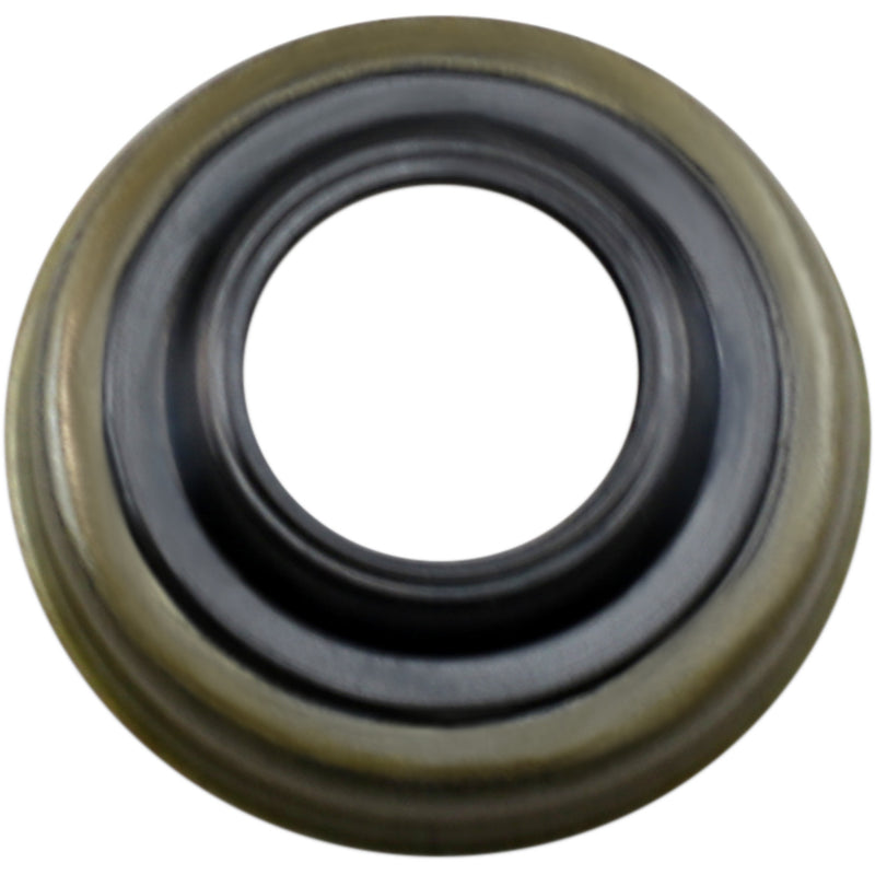 Race Tech For KYB Dust Seal - SKDS 16 For Yamaha Dirt Bikes 1989-2026 | Can-Am 650 / 450 2002-2005 | Beta 450 2024 | Stark Future Varg 2025