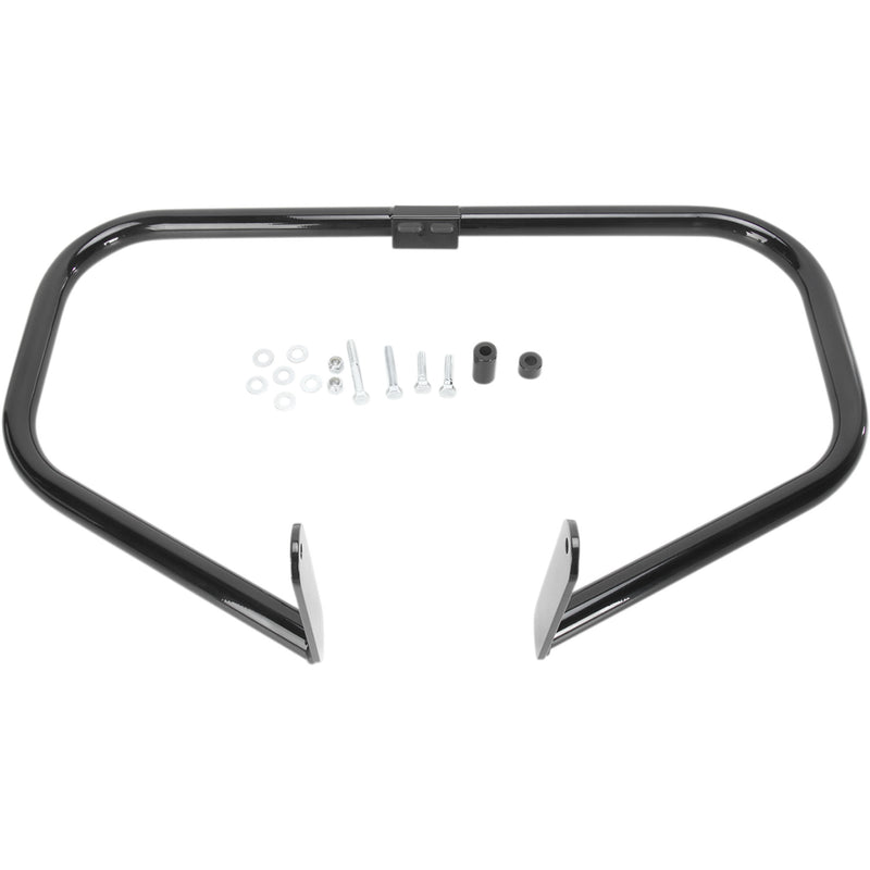 Lindby Unibar® Highway Bar - BL1412 For Harley Sportster 1986-2003