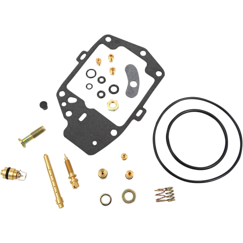 K&l Supply Standard Repair Kit - 18-2910 Honda Gold Wing 1976