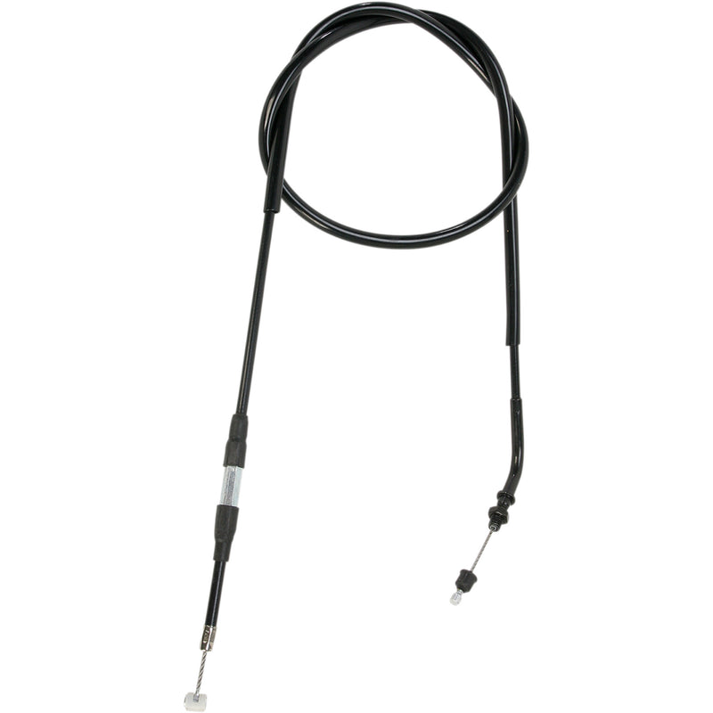 Motion Pro Cable - 02-0515 Honda CRF450X 2012-2017