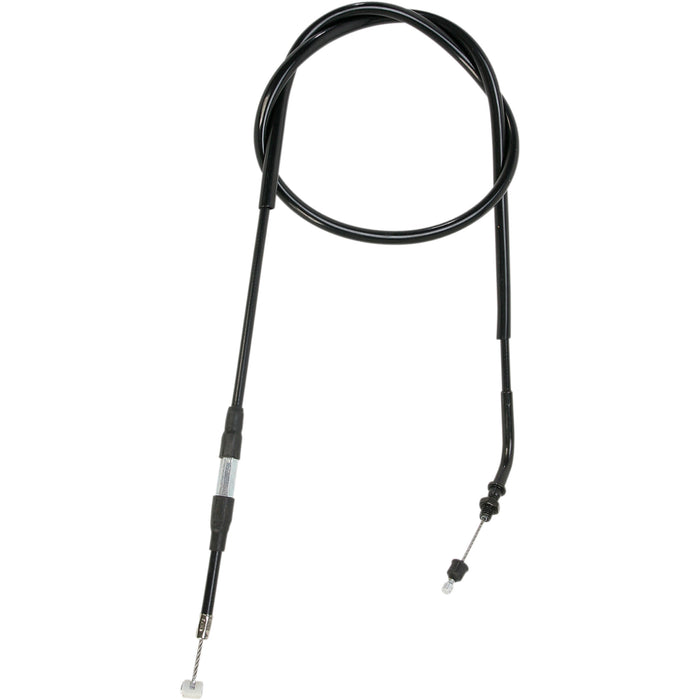 MOTION PRO 0652-1585 02-0515 Black Vinyl Clutch Cable honda