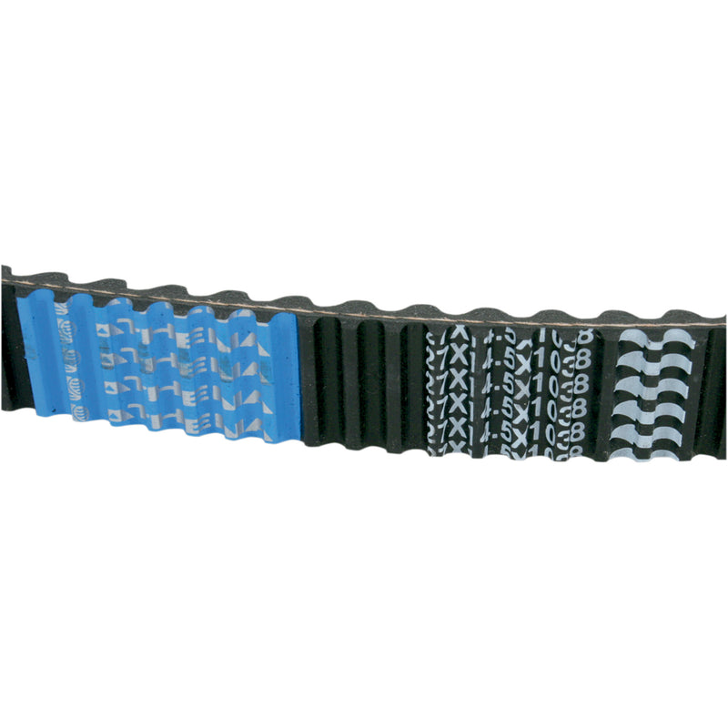 Athena Belt - S410000350049 Gilera Nexus 500 2003-2006