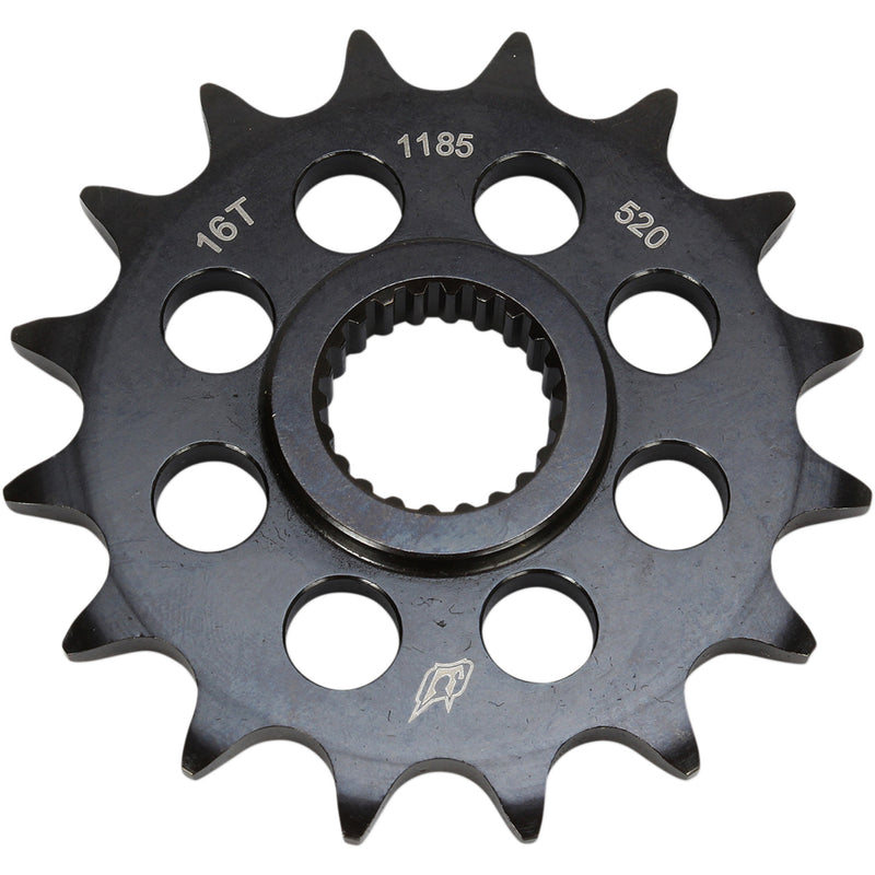 Driven Racing Sprocket - 1185-520-16T BMW F650GS 2000-2007