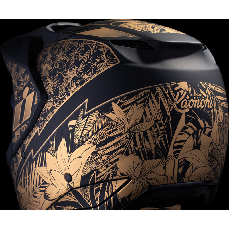 ICON Elsinore™ Helmet