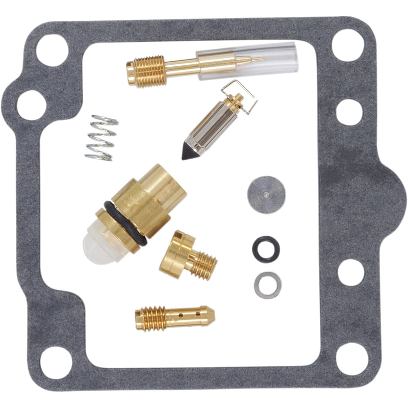 K&l Supply Standard Repair Kit - 18-2606 Yamaha XS1100L Mid-Special 1980-1981