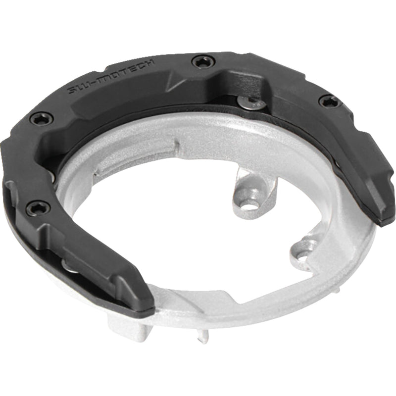 Sw-Motech Pro Tank Ring - TRT.00.787.12400/B BMW 1200 / R1200R 2005-2008