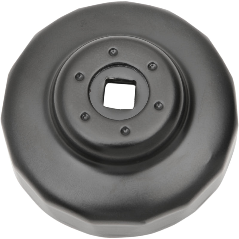 DRAG SPECIALTIES 3801-0336 Oil Filter Wrench Wrench - Oil Filter