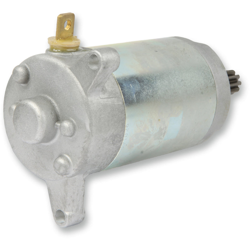 Parts Unlimited Motor - 2110-0822 Yamaha 125 2003-2007