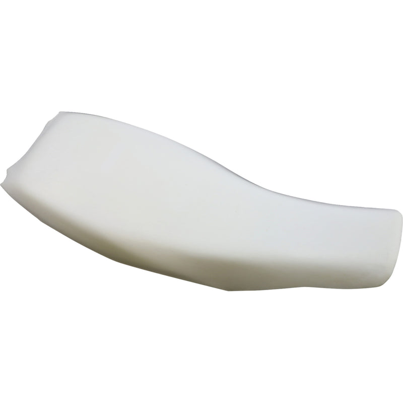 Moose Offroad Seat Foam - TRX45004-F Honda TRX450R / TRX450R Sportrax / TRX450ER Electric Start 2004-2009