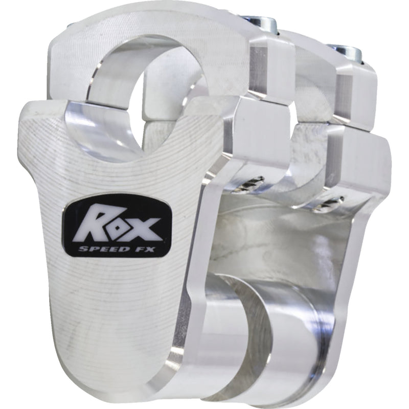 Rox Speed Fx Riser - 1R-P13RINM For Harley Pan America 2021-2024 | Indian 2012-2025