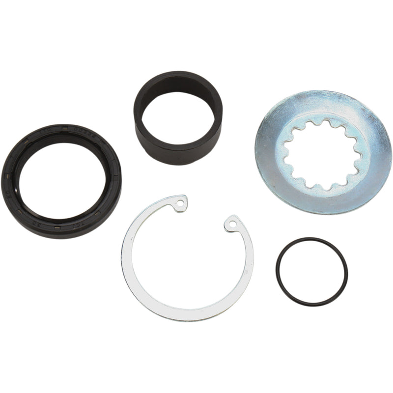 Moose Offroad Seal Kit - 25-4011 Kawasaki KX 450 / 450 2006-2018