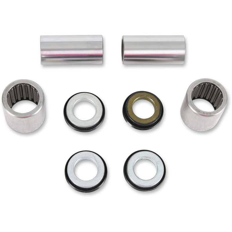 Pivot Works Swingarm Bearing - PWSAK-K11-020 Kawasaki KDX200 / KDX 220 1995-2006
