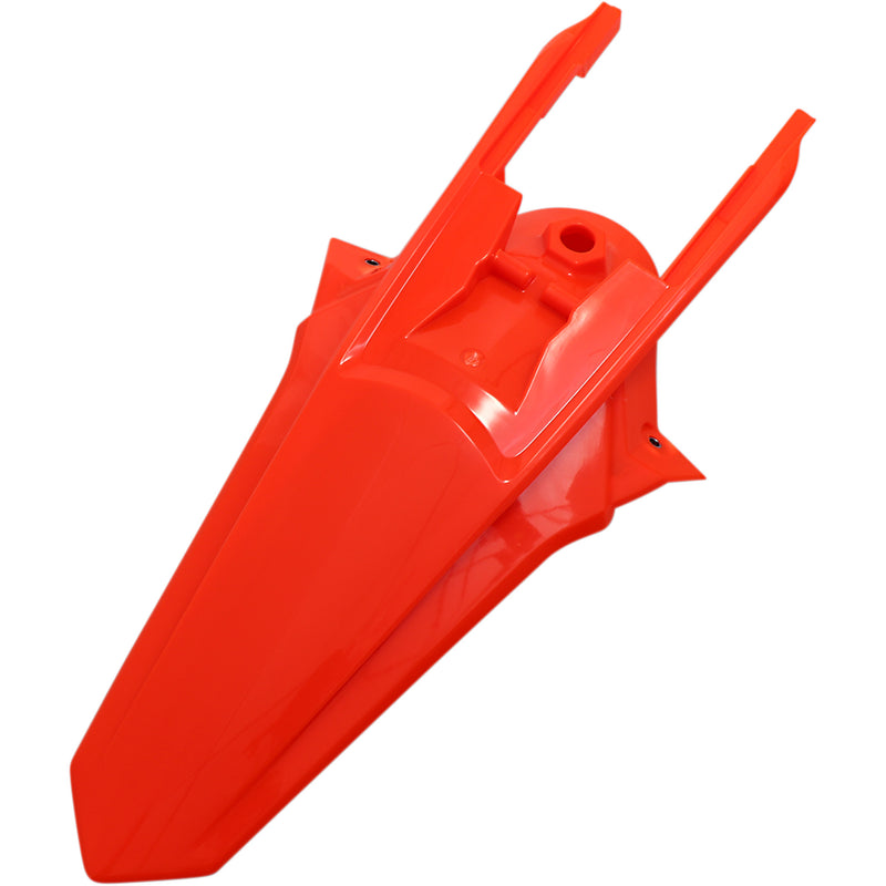 Ufo Fender - KT04084-FFLU KTM SX 85 2018-2024
