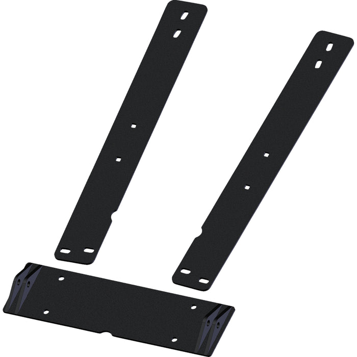 KFI PRODUCTS 4501-1029 105220 Plow Mount honda rancher