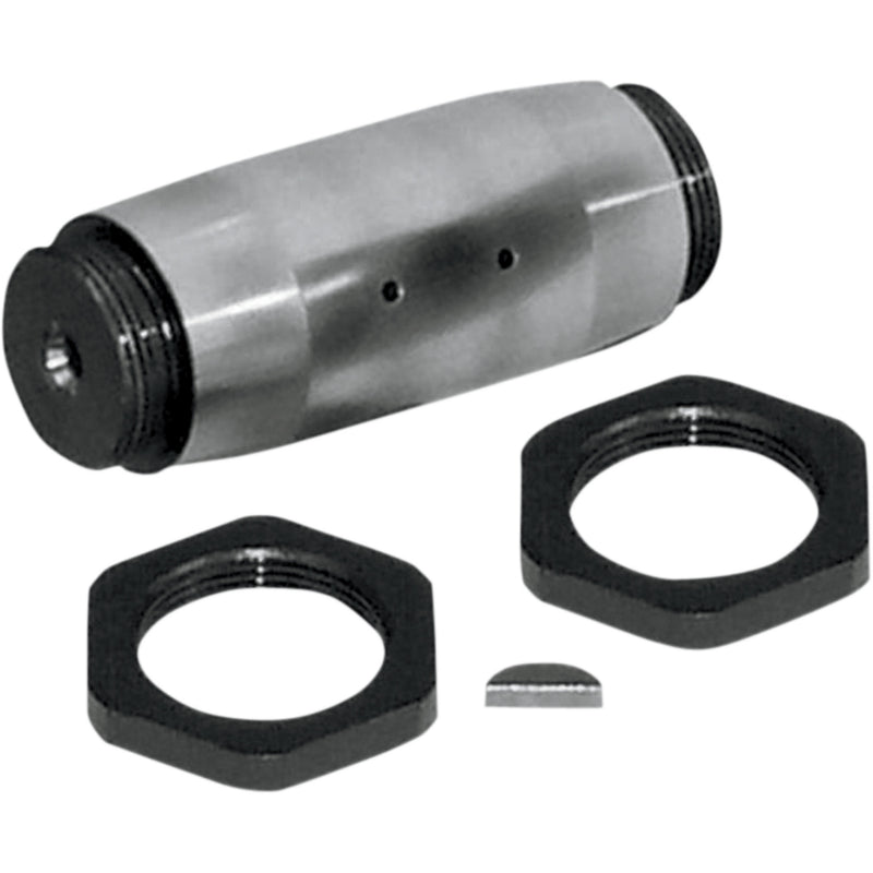 S&s Cycle Crankpin Assembly - 34-2503 For Harley Sportster 1957-1981