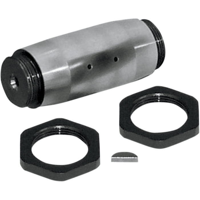 S&S CYCLE 0921-0163 34-2503 Crankpin Assembly - XL