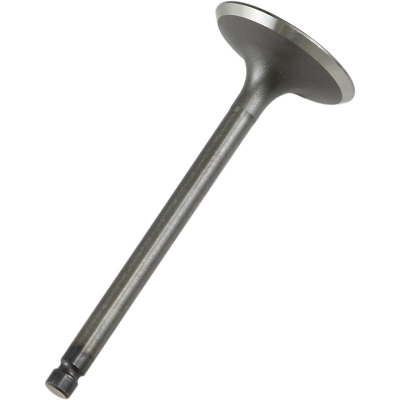 PROX 0926-0681 28.2487-2 Engine Valve Intake Valve - Yamaha