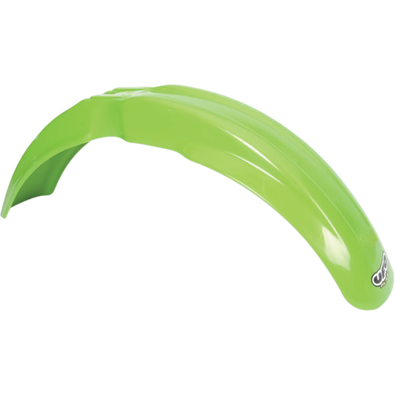 Ufo Fender - KA02700026 Kawasaki KX 250 / KX 125 / KX 500 1987-1992